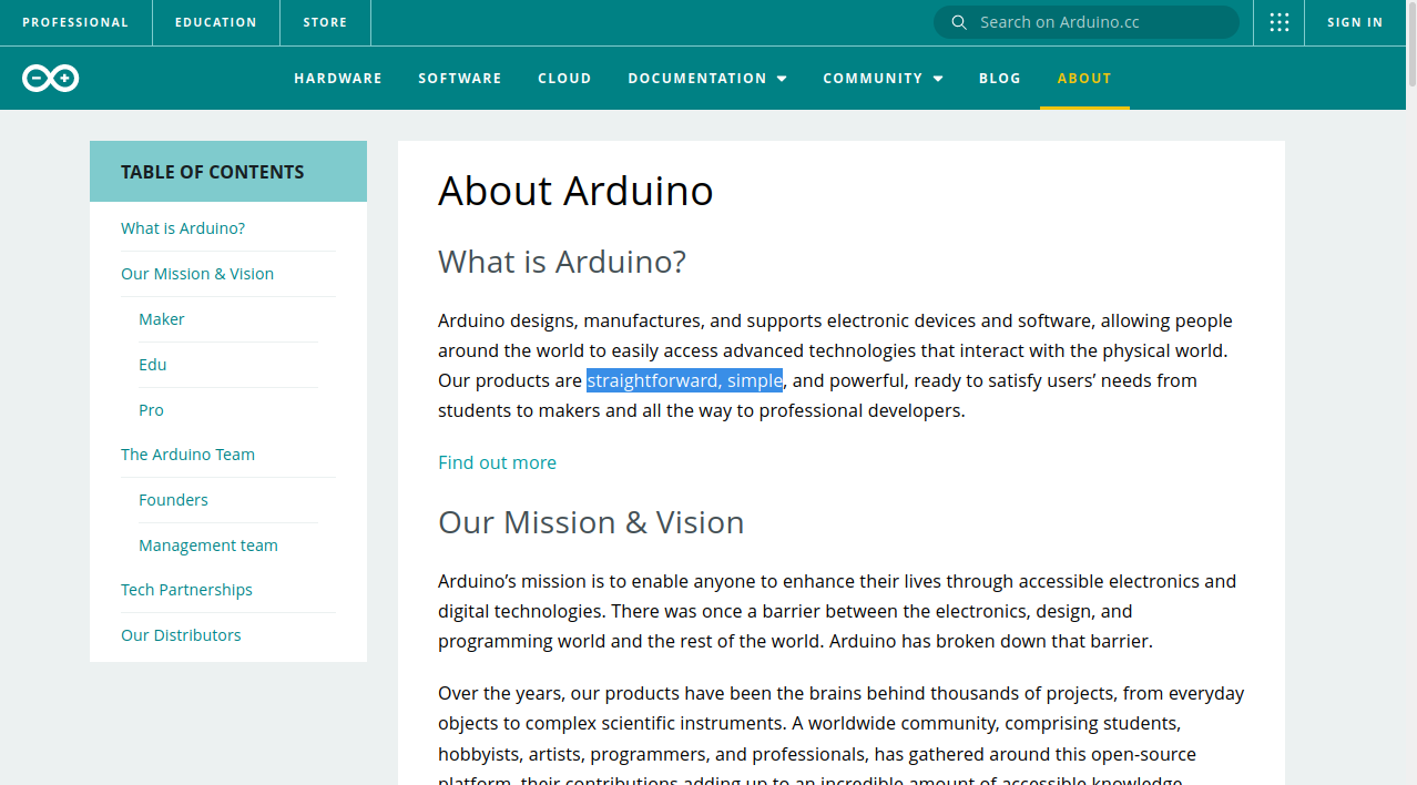 public:development:arduino_about.png