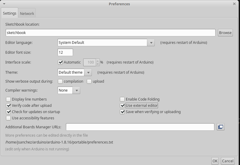 arduino_ide_external_editor.png