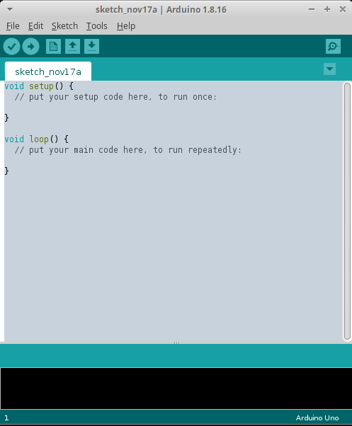 arduino_ide_external_editor2.png