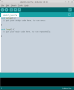 public:development:arduino_ide_external_editor2.png