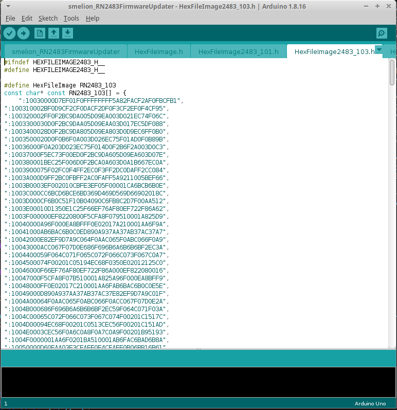 arduinoide_modular_code.png