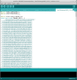 public:development:arduinoide_modular_code.png