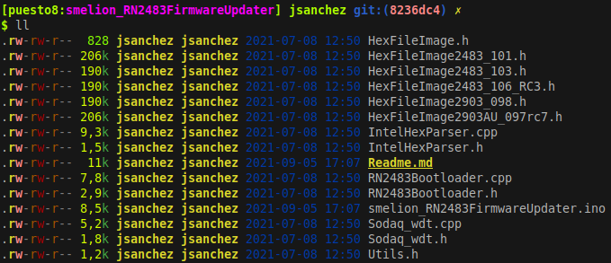 arduinoide_modular_code2.png