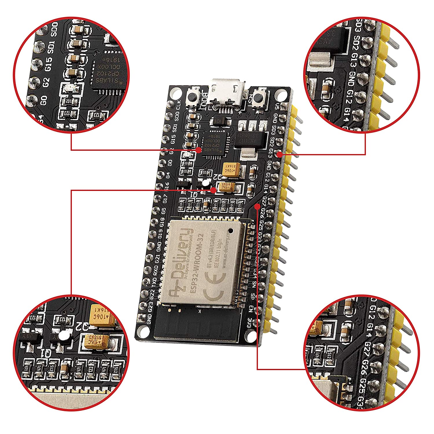 esp32_esp-wroom-32_nodemcu_2.jpg