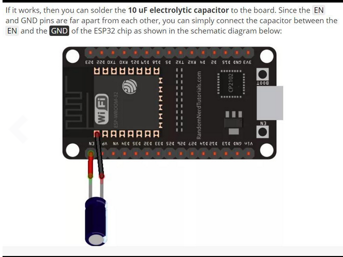 esp32_esp-wroom-32_nodemcu_avoid_button_press.png