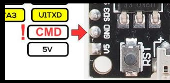 esp32_esp-wroom-32_nodemcu_pinout_correction.png