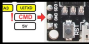 public:esp32_esp-wroom-32_nodemcu_pinout_correction.png
