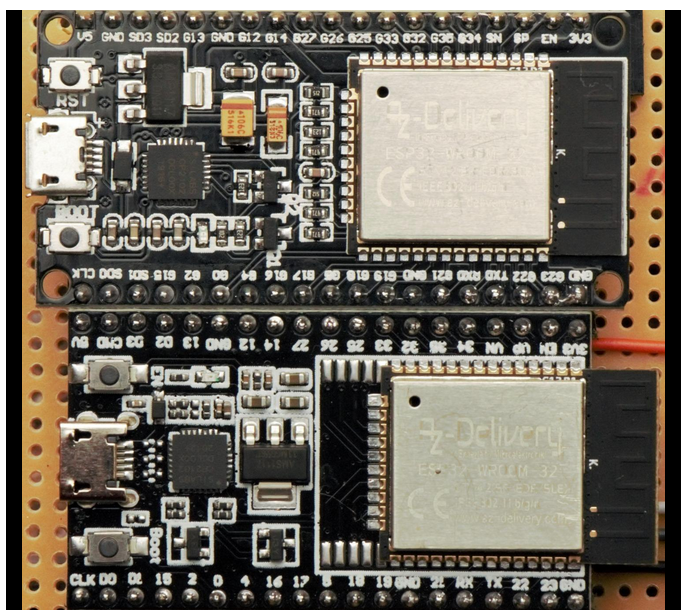 esp32_esp-wroom-32_nodemcu_v2up_v4down.png