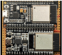 public:esp32_esp-wroom-32_nodemcu_v2up_v4down.png