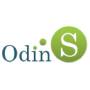 public:odin-logo-57.jpg