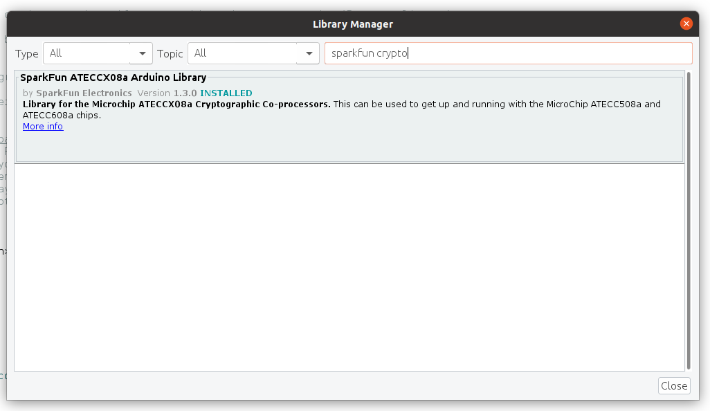 librarysparkfun.png